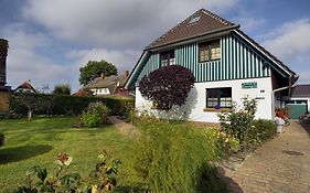 Kranichguck, App 1